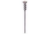 BOSCH SDS max-9 Prorážecí vrták Break Through, 80 x 450 x 600 mm 1618596461