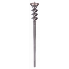 BOSCH SDS max-9 Prorážecí vrták Break Through, 80 x 450 x 600 mm 1618596461