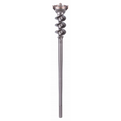 BOSCH SDS max-9 Prorážecí vrták Break Through, 80 x 450 x 600 mm 1618596461