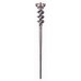BOSCH SDS max-9 Prorážecí vrták Break Through, 80 x 450 x 600 mm 1618596461