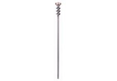 BOSCH SDS max-9 Prorážecí vrták Break Through, 80 x 850 x 1000 mm1618596462