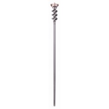 BOSCH SDS max-9 Prorážecí vrták Break Through, 80 x 850 x 1000 mm1618596462