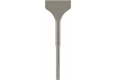 BOSCH Lopatkový sekáč SDS-max 350 x 115 mm 1618601007