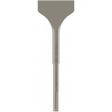 BOSCH Lopatkový sekáč SDS-max 350 x 115 mm 1618601007