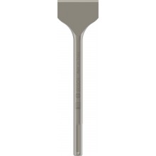 BOSCH Lopatkový sekáč SDS-max 300 x 80 mm 1618601008