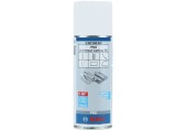 BOSCH PRO Universal Cutting Oil 2607009020