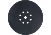 BOSCH Podložný talíř, 215 mm 2608000765