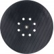 BOSCH Sada podložného talíře, střední, 215 mm 2608000766