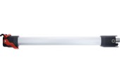 BOSCH Prodlužovací trubice 600 mm 2608000767
