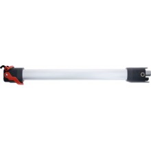 BOSCH Prodlužovací trubice 600 mm 2608000767