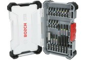BOSCH Sada pro šroubování PRO Impact, 20 ks 2608521U74