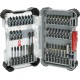 BOSCH Sada pro šroubování PRO Impact, 44 ks 2608521U79