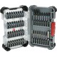 BOSCH Sada pro šroubování PRO Impact, 48 ks 2608521U88