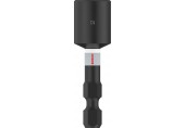 BOSCH Nástrčný klíč PRO Nutsetter Impact, 10 × 50 mm 2608522352