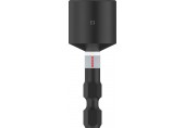 BOSCH Nástrčný klíč PRO Nutsetter Impact, 13 × 50 mm 2608522353
