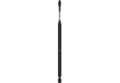 BOSCH Bit PRO Phillips Impact, PH2, 150 mm 2608522525