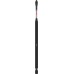 BOSCH Bit PRO Phillips Impact, PH2, 150 mm 2608522525