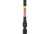 BOSCH Bit PRO Torx Impact, T30, 55 mm, 2 ks 2608522532