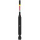 BOSCH Bit PRO Torx Impact, T25, 90 mm 2608522536