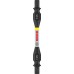 BOSCH Oboustranný bit PRO Impact pro Pick and Click, T25, 65 mm 2608522541