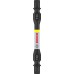BOSCH Oboustranný bit PRO Impact pro Pick and Click, T30, 65 mm 2608522542