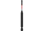 BOSCH Bit PRO Robertson Impact, R2, 90 mm 2608522554