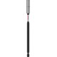 BOSCH Standardní držák bitů PRO Impact, 150 mm 2608522560