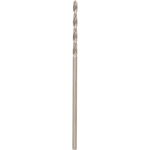 BOSCH Vrták do kovu PRO Metal HSS-G standardní délky, 1,1 × 14 × 36 mm, 10 ks 2608585467