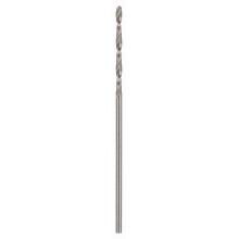 BOSCH Vrták do kovu PRO Metal HSS-G standardní délky, 1,2 × 16 × 38 mm, 10 ks 2608585468
