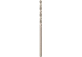BOSCH Vrták do kovu PRO Metal HSS-G standardní délky, 1,7 × 20 × 43 mm, 10 ks 2608585472