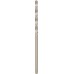 BOSCH Vrták do kovu PRO Metal HSS-G standardní délky, 1,7 × 20 × 43 mm, 10 ks 2608585472