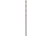 BOSCH Vrták do kovu PRO Metal HSS-G standardní délky, 1,9 × 22 × 46 mm, 10 ks 2608585474