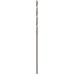 BOSCH Vrták do kovu PRO Metal HSS-G standardní délky, 1,9 × 22 × 46 mm, 10 ks 2608585474