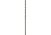 BOSCH Vrták do kovu PRO Metal HSS-G standardní délky, 3,8 × 43 × 75 mm, 10 ks 2608585484