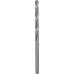 BOSCH Vrták do kovu PRO Metal HSS-G standardní délky, 4,1 × 43 × 75 mm, 10 ks 2608585486