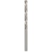 BOSCH Vrták do kovu PRO Metal HSS-G standardní délky, 4,9 × 52 × 86 mm, 10 ks 2608585490