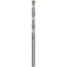 BOSCH Vrták do kovu PRO Metal HSS-G standardní délky, 5,3 × 52 × 86 mm, 10 ks 2608585492