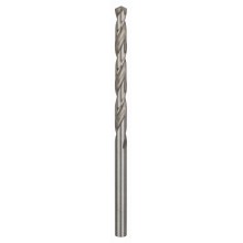 BOSCH Vrták do kovu PRO Metal HSS-G standardní délky, 5,6 × 57 × 93 mm, 10 ks 2608585494