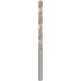 BOSCH Vrták do kovu PRO Metal HSS-G standardní délky, 5,7 × 57 × 93 mm, 10 ks 2608585495
