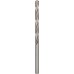 BOSCH Vrták do kovu PRO Metal HSS-G standardní délky, 6,1 × 63 × 101 mm, 10 ks 2608585497