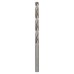 BOSCH Vrták do kovu PRO Metal HSS-G standardní délky, 6,3 × 63 × 101 mm, 10 ks 2608585498
