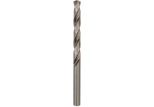 BOSCH Vrták do kovu PRO Metal HSS-G standardní délky, 7,3 × 69 × 109 mm, 10 ks 2608585502