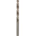 BOSCH Vrták do kovu PRO Metal HSS-G standardní délky, 7,4 × 69 × 109 mm, 5 ks 2608585503