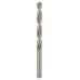 BOSCH Vrták do kovu PRO Metal HSS-G standardní délky, 8,2 × 75 × 117 mm, 5 ks 2608585509