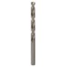 BOSCH Vrták do kovu PRO Metal HSS-G standardní délky, 8,3 × 75 × 117 mm, 5 ks 2608585510