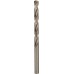 BOSCH Vrták do kovu PRO Metal HSS-G standardní délky, 8,4 × 75 × 117 mm, 5 ks 2608585511