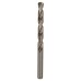 BOSCH Vrták do kovu PRO Metal HSS-G standardní délky, 9,6 × 87 × 133 mm, 5 ks 2608585519