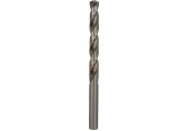 BOSCH Vrták do kovu PRO Metal HSS-G standardní délky, 10,9 × 94 × 142 mm, 5 ks 2608585529