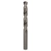 BOSCH Vrták do kovu PRO Metal HSS-G standardní délky, 12,3 × 101 × 151 mm, 5 ks 2608585540