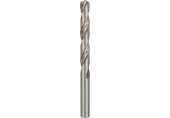 BOSCH Vrták do kovu PRO Metal HSS-G standardní délky, 12,6 × 101 × 151 mm, 5 ks 2608585542